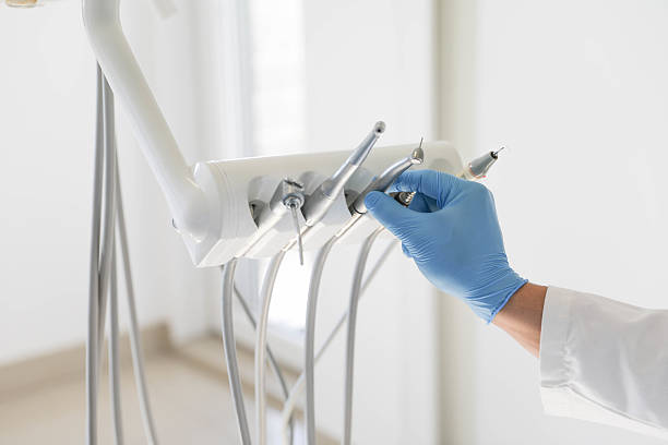 24/7 Emergency Teeth Cleaning And Checkup experts in Evansdale, IA